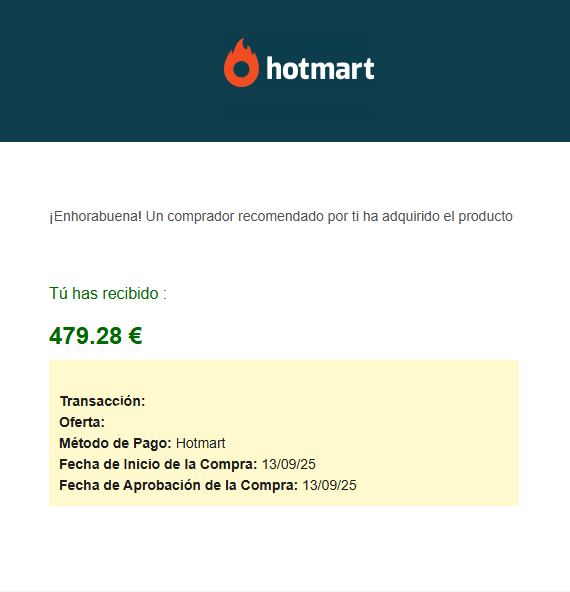 Resultados partner 360