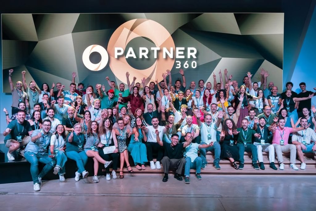Partnernet 360 Partner 360 Opiniones 2026: Mi Experiencia Real como Alumno