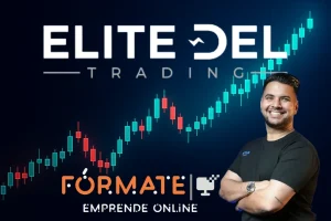 💹 Máster Élite del Trading de Pako Thawani: Opinión honesta y análisis completo 2025