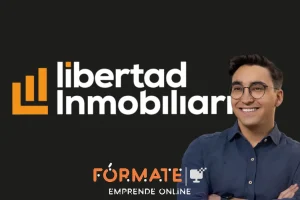 🏠 Libertad Inmobiliaria de Carlos Galán: Opiniones reales y review sincera