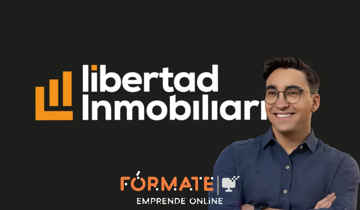 Review Libertad Inmobiliaria