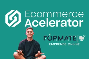 🛒 Ecommerce Acelerator de Shooter COC: opinión honesta, análisis completo y todo lo que debes saber en 2025