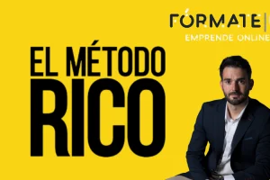 📈 El Método RICO de Richard Gracia: ¿realmente funciona para alcanzar la libertad financiera?