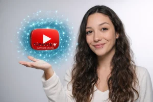 Monetizatube opinión y análisis editorial