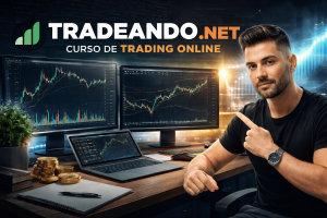 Tradeando.net Opiniones (2026): Enrique Moris ¿Fiable o Estafa?